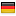 manipura.pl server is located in Germany